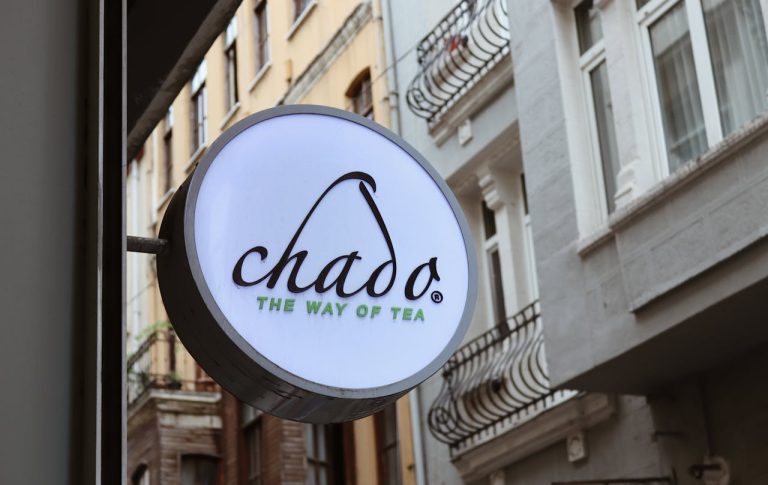 LED signage design concepts – why good design matters