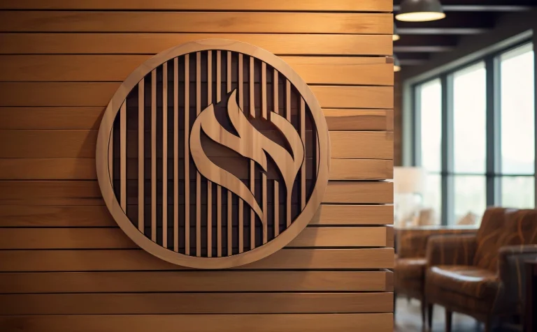How Much Do Business Signs Cost