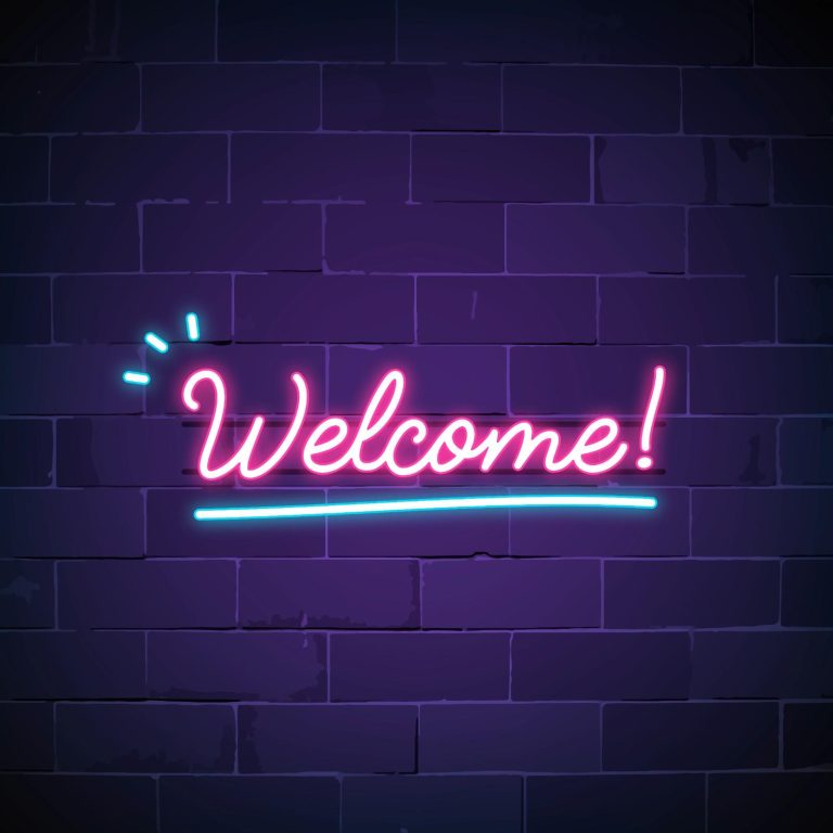 What Will a Signage Project Cost?