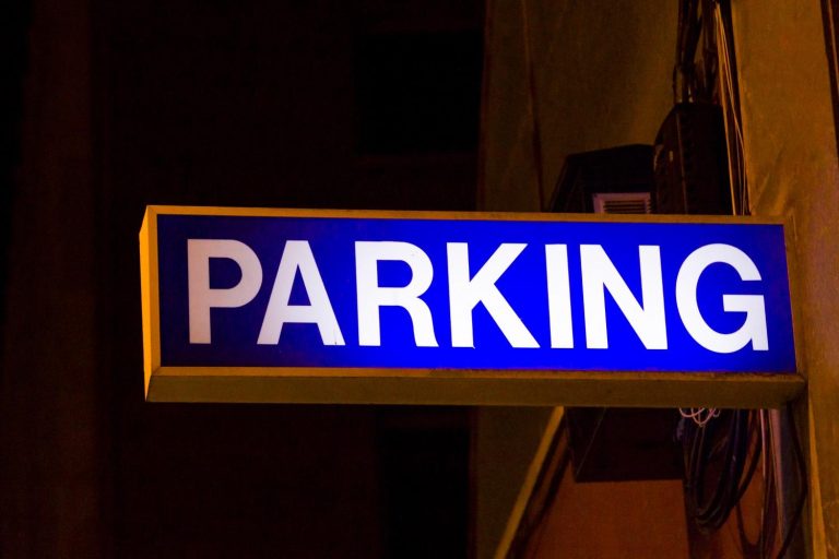 How to Make Your Signboard Stand Out from the Competition