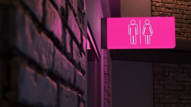 How Much Does It Cost to Build a Billboard Sign?