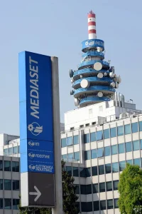 A led 3d signage design near Addicks Park Ten