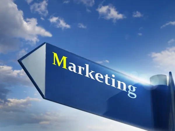 An image of a Signage in Marketing Digital outdoors near Energy Corridor